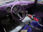 1949 Chevrolet Truck  for sale $18,000 