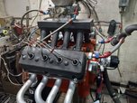 315 Dodge hemi Hotrod motor   for sale $7,500 