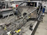 2015 Camaro  for sale $100,000 