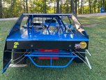 2012 Shaw modified roller   for sale $7,500 