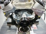 BBC 582" Race Engine Complete  for sale $15,000 