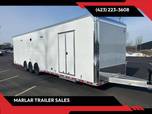United Aluminum Premier Plus 