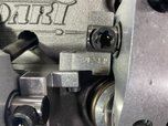 555 cu in / Merlin / Dart / Jessel  for sale $9,000 