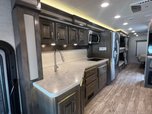 2023 Jayco Seneca 37L Super C Motorcoach  