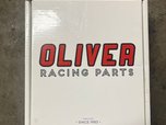 New oliver rods LS 6.125  for sale $1,000 
