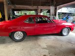 70 nova  for sale $21 