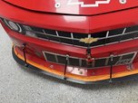 Road Race Camaro GT-2 LS Engine Track Ready  for sale $25,000 