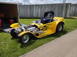 27  Roadster 