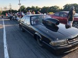 1988 FOX BODY MUSTANG   for sale $20,000 