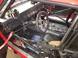 1967 Camaro Procharged or naturally aspirated  for sale $43,000 