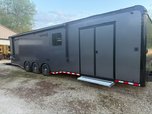 2025 Haulmark bathroom package  for sale $45,000 