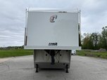  2026 Intech WIDE BODY 44' Premium Sprint Car 