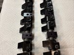 MOPAR B-1 ROCKER SYSTEM   for sale $825 