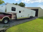 2018 Vintage Trailer, Model OL840G-12"S LQ  for sale $40,000 