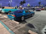 1992 Chevrolet Camaro  for sale $25,000 