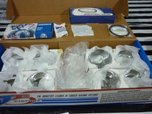 New JE BBC 565" Pistons  for sale $850 