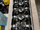 S54 Stock Head and Cams  for sale $1,000 