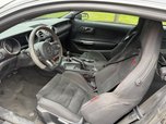 GT350 Built by Capaldi Racing  for sale $60,000 