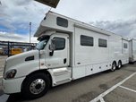 ** 2018 Renegade Classic 3000AM ** 