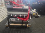 Hamner racing engine  for sale $19,999 