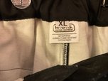  RJS SFI 3/2A-5 Extra Large Pants  for sale $125 