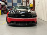 MUSTANG BOSS 302R 2012  for sale $75,000 
