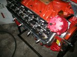 NEW 512 LOW DECK  for sale $10,000 