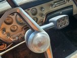 1956 Packard Patrician  for sale $3,500 