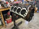Sbf 393w stroker  for sale $4,600 