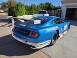 2012 Howe TA2 Mustang  for sale $55,000 