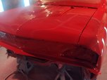 1967 Chevrolet Chevelle  for sale $25,000 