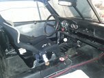 A Sedan Mustang  for sale $14,000 