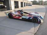 DP-01  Elan  for sale $55,000 