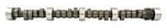 Hydraulic Camshaft - SBC 228H234, by CROWER, Man. Part # 002  for sale $237 