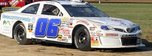 ARCA Car RENTAL OPPORTUNITIES, various, cars,prices,tracks  for sale $9,500 