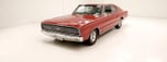 1966 Dodge Charger  for sale $37,900 