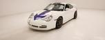 2002 Porsche 911  for sale $44,000 