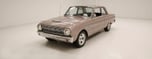 1963 Ford Falcon  for sale $21,900 