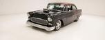 1955 Chevrolet One-Fifty Series  for sale $139,000 
