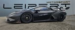 2018 Lamborghini Huracan Super Trofeo EVO2  for sale $229,900 