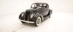 1937 Ford  for sale $29,900 