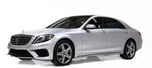 2014 Mercedes-Benz  for sale $44,999 