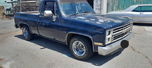 1985 Chevrolet C10  for sale $14,995 