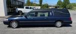 2004 Lincoln Town Car  for sale $9,395 
