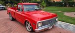 1972 Chevrolet C10  for sale $47,995 