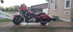 2012 Harley Davidson Electra Glide  for sale $10,495 