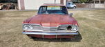 1962 Pontiac Tempest  for sale $7,395 