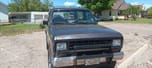 1987 Ford Bronco  for sale $11,495 