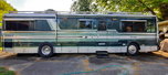 1990 Blue Bird Wanderlodge SP36  for sale $33,750 