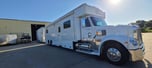 2010 Chariot 45' motorhome  for sale $275,000 